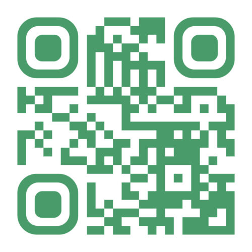 Preinscripción 2026